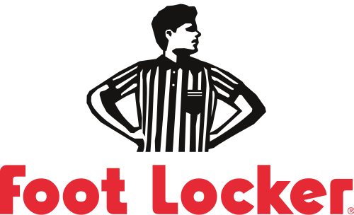 Foot Locker